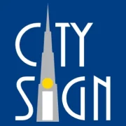 (c) Citysign.at